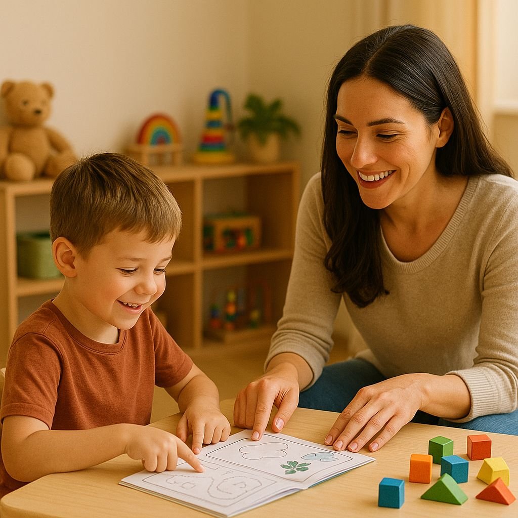 WhatsApp Image 2025-11-02 at 10.48.51_01fc2cf6 WhatsApp Image 2025-11-02 at 10.48.51_01fc2cf6