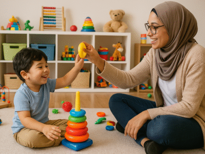 ChatGPT Image Nov 23, 2025, 09_57_36 PM الاقتران والتفاعل