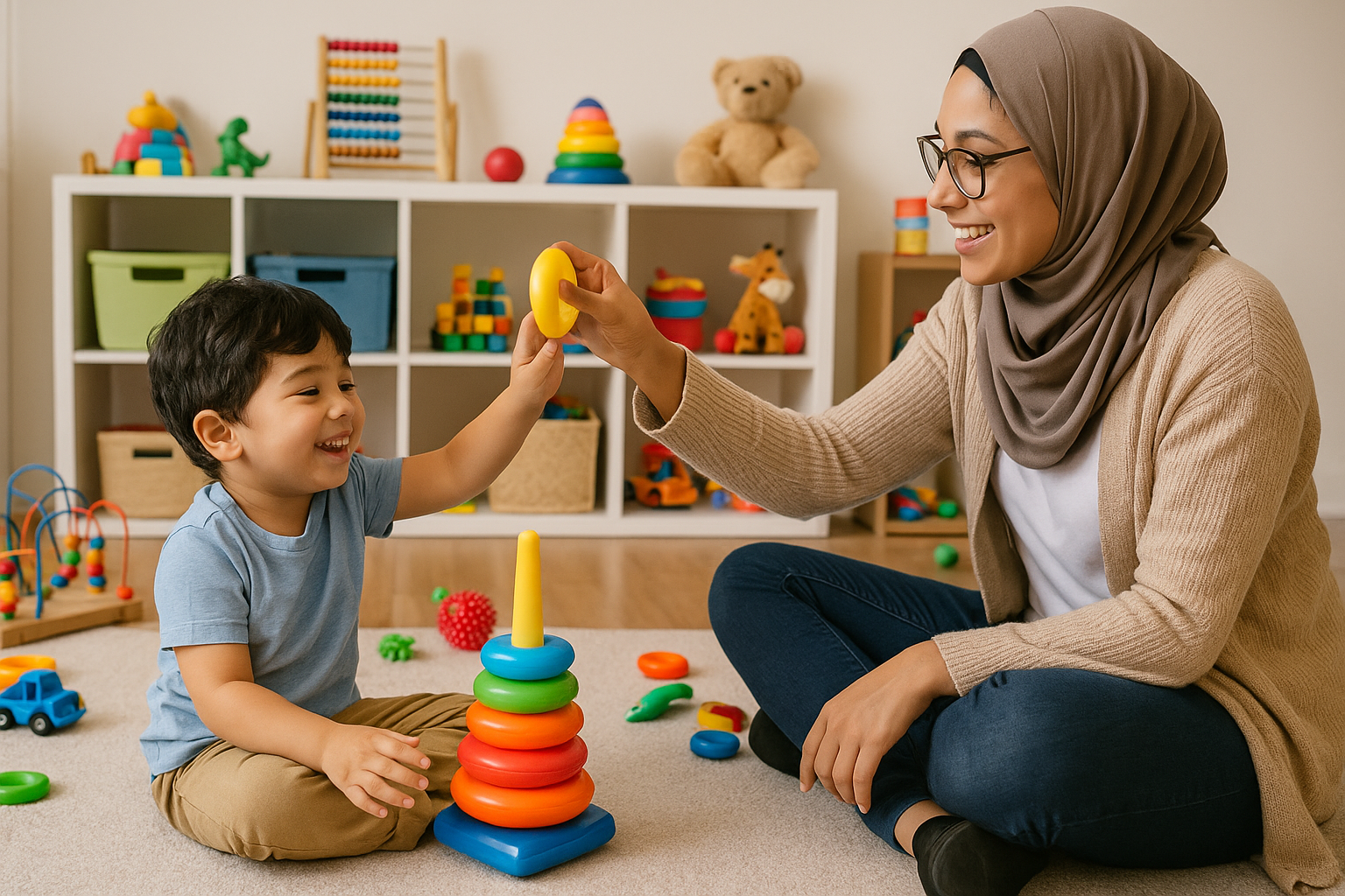 ChatGPT Image Nov 23, 2025, 09_57_36 PM ChatGPT Image Nov 23, 2025, 09_57_36 PM